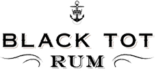 Black_Tot_Rum_logo