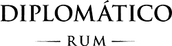 Diplomatico_logo_rum