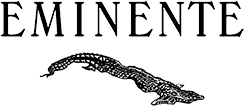 Eminente_rum_logo