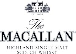 The Macallan Whisky
