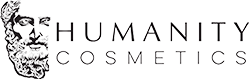 Humanity Cosmetics - Results Driven Skincare For Men