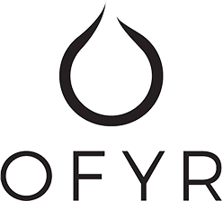 OFYR - Premium Outdoor Kookplezier