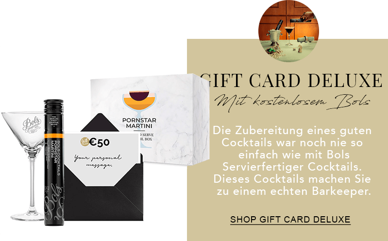 BOLS_Gift_Card_Deluxe_DE