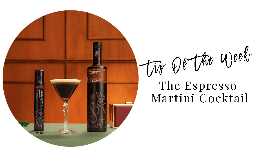 Bols_Espresso_Martini_Ready_To_Enjoy_Cocktail_Tip_Of_The_Week