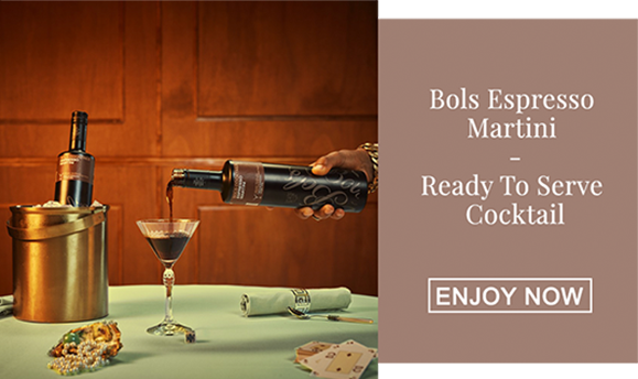 Bols_Espresso_Martini_Ready_To_Serve