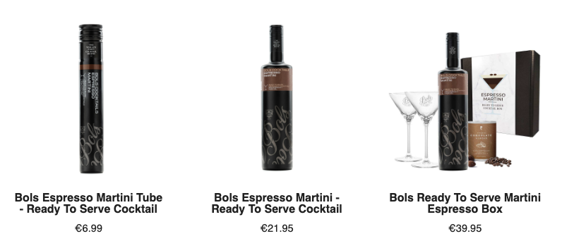 Bols_Espresso_Martini_Ready_To_Serve_Coktail_Collection