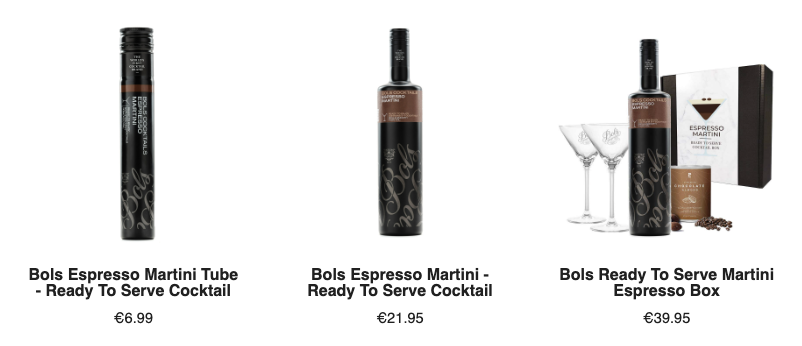 Bols_Espresso_Martini_Ready_To_Serve_Coktail_Collection_ENG
