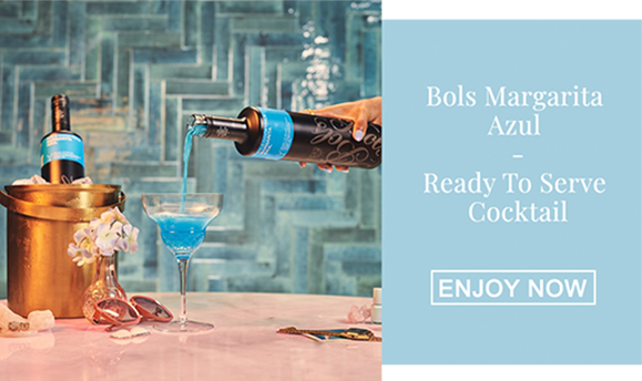 Bols_Margarita_Azul_Ready_To_Serve