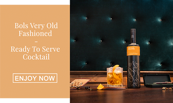 Bols_Very_Old_Fashioned_Ready_To_Serve_png