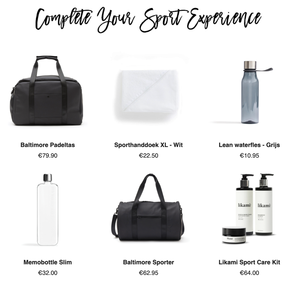 Complete_Your_Sport_Experience
