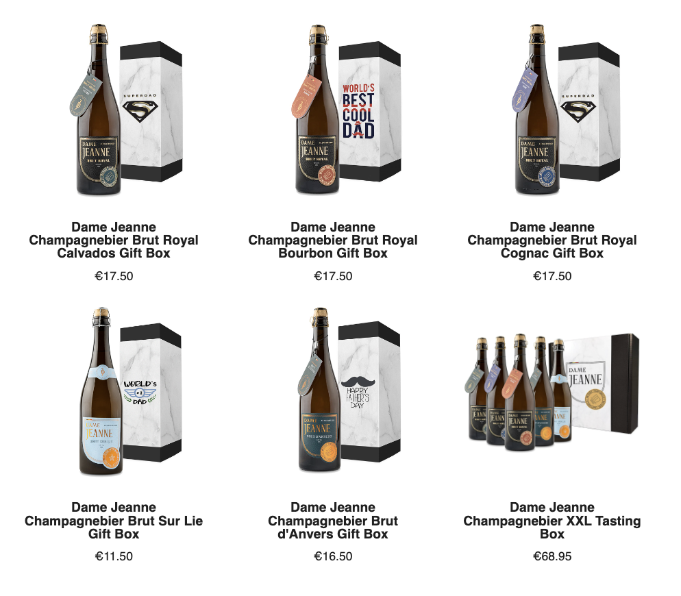Dame_Jeanne_Champagne_Beer_Collection
