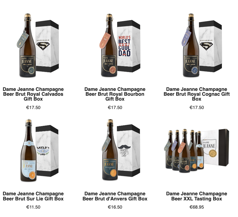 Dame_Jeanne_Champagne_Beer_Luxury_For_Men