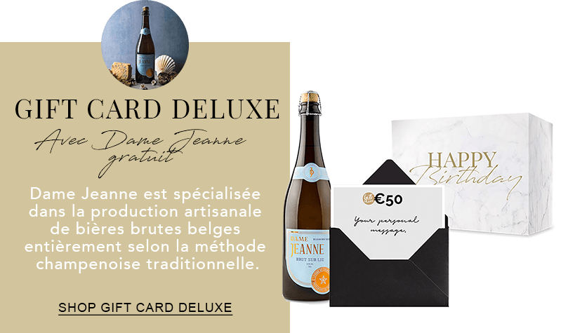 Dame_Jeanne_GIFT_CARD_DELUXE