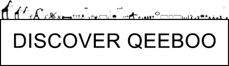 Discover_Qeeboo