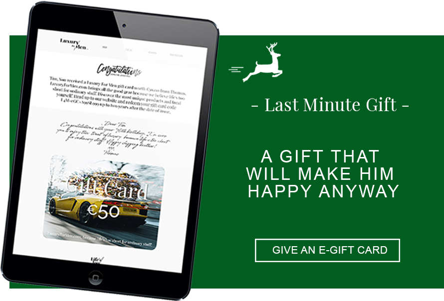 EN_E-GIFT_CARD_XMAS_NEW_YEAR