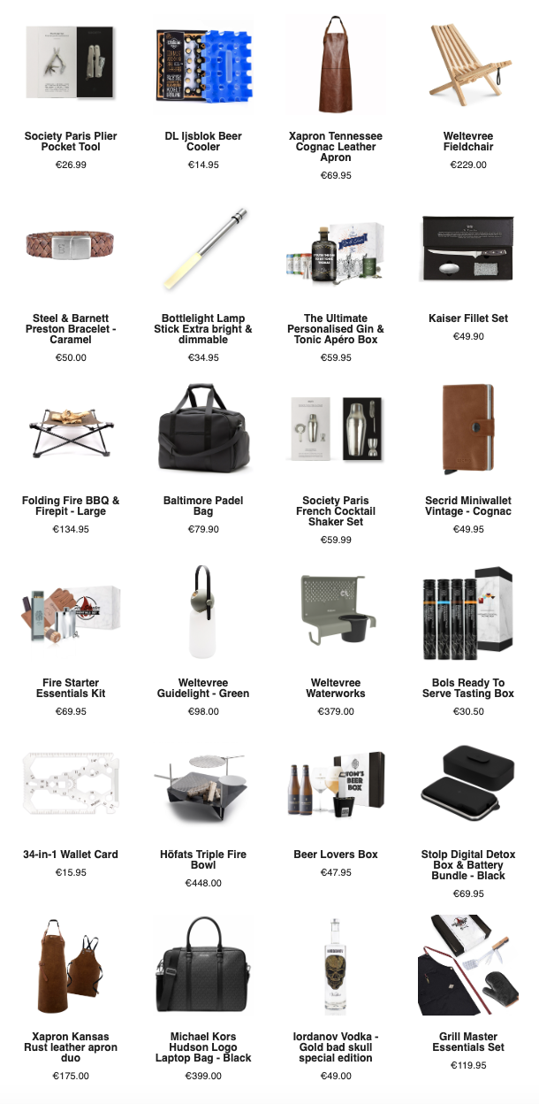 Father_s_Day_Gifts