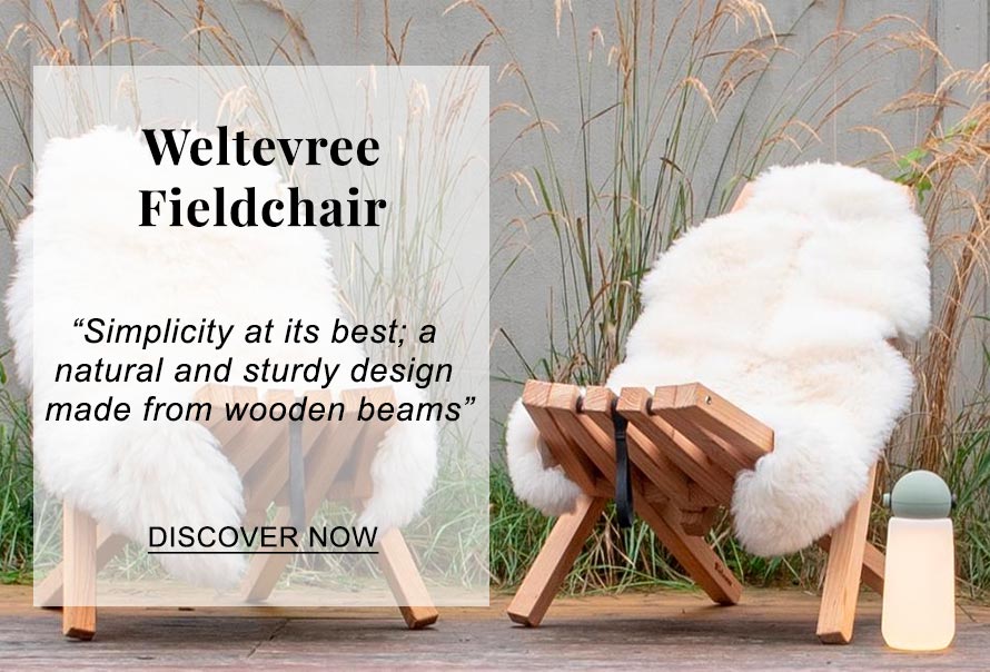 Fieldchair_4