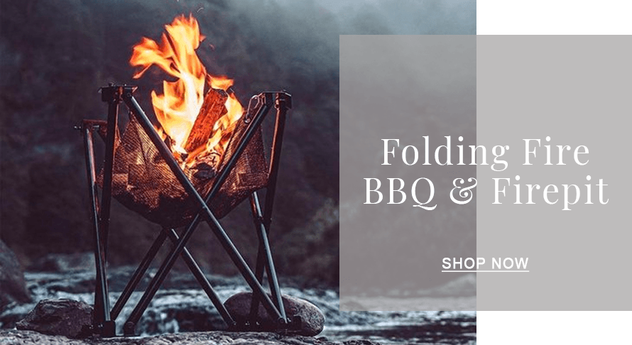 Folding_Fire_2