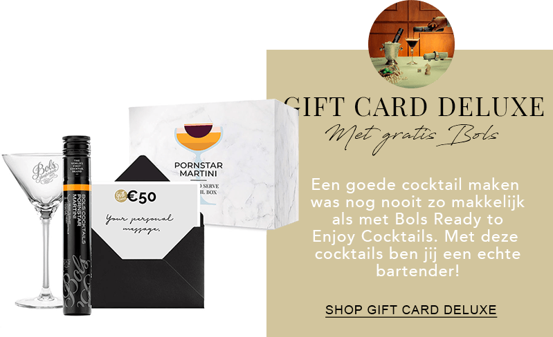 Gift_Card_Deluxe_Bols