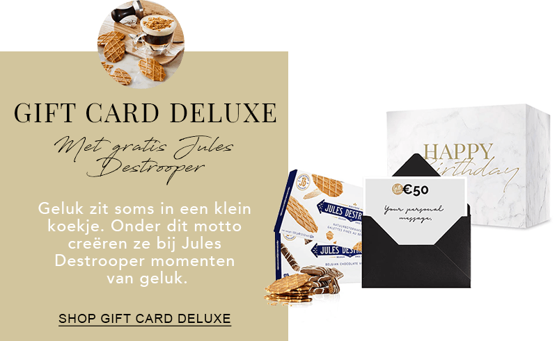 Gift_Card_Deluxe_Jules_Destrooper