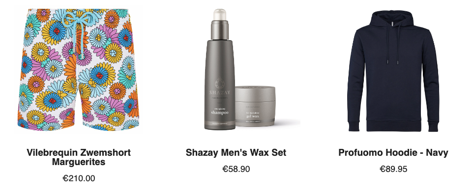 Gifts_For_The_Style_Icon