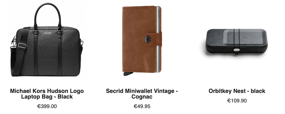 Gifts_for_the_Business_man