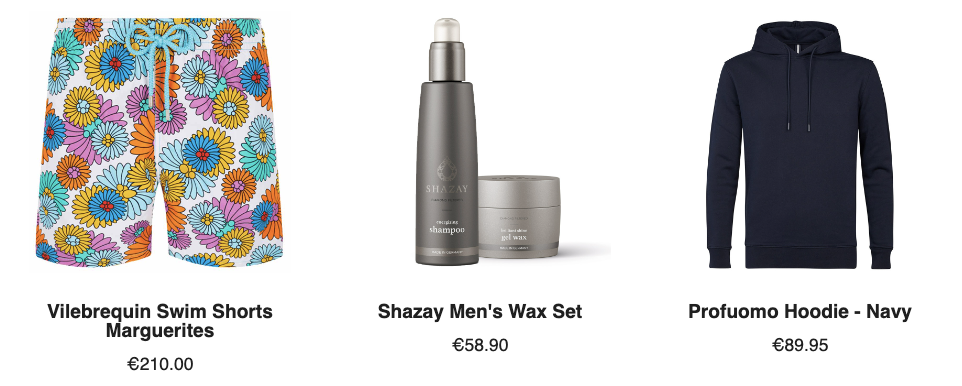 Gifts_for_the_Style_icon_eng