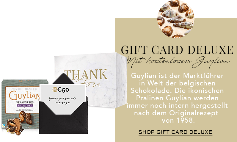 Guylian_Gift_Card_Deluxe_DE