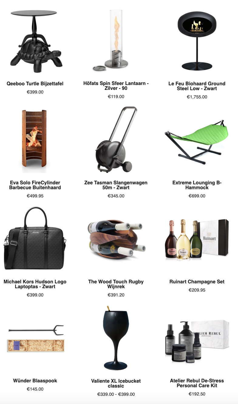 High_Budget_Gifts_Luxury_For_Men_Vaderdag