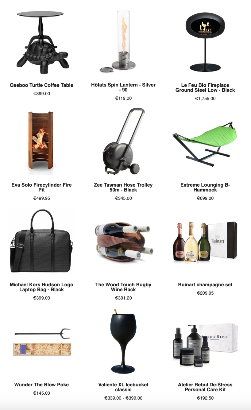 High_Budget_Gifts_fathers_day