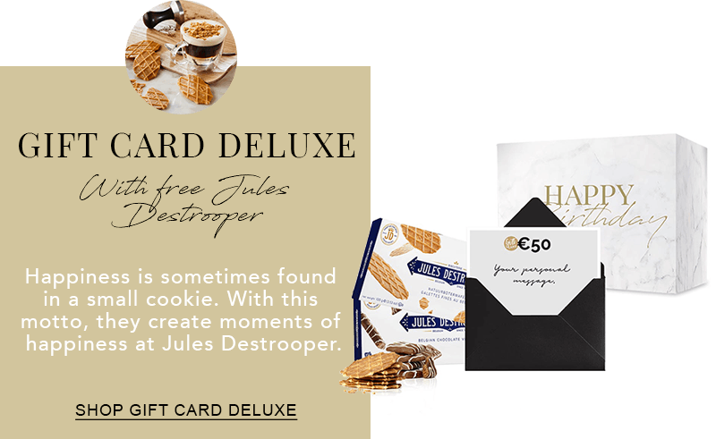Jules_Destroopeer_EN