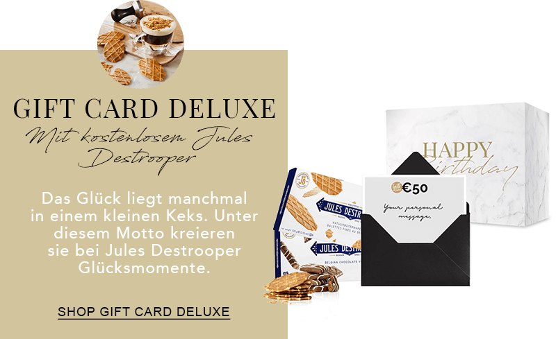 Jules_Destroopeer_Gift_Card_Deluxe_DE