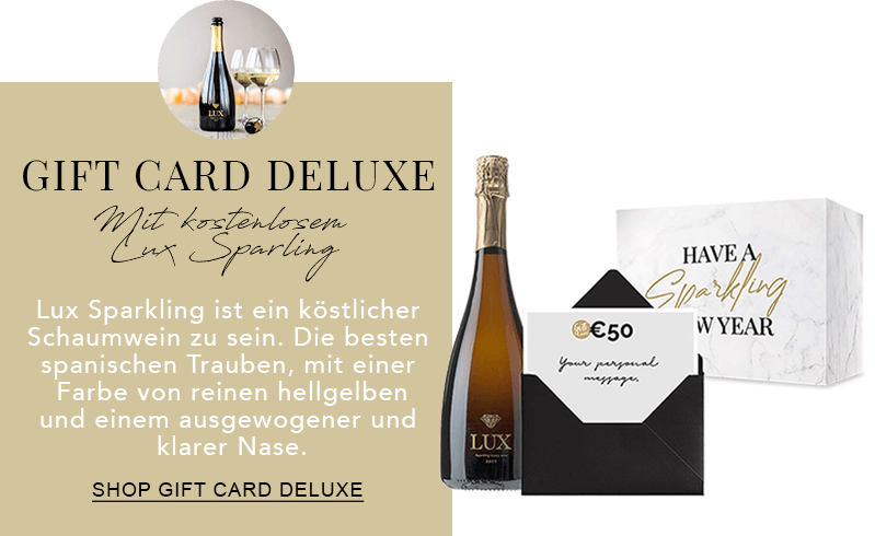 LUX_gift_card_Deluxe_De