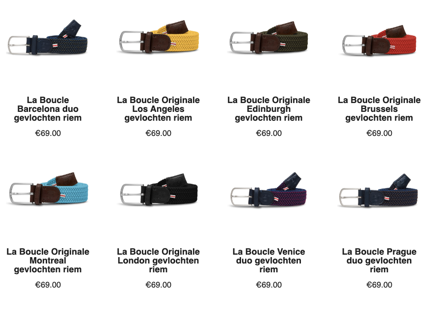 La_Boucle_Riemen