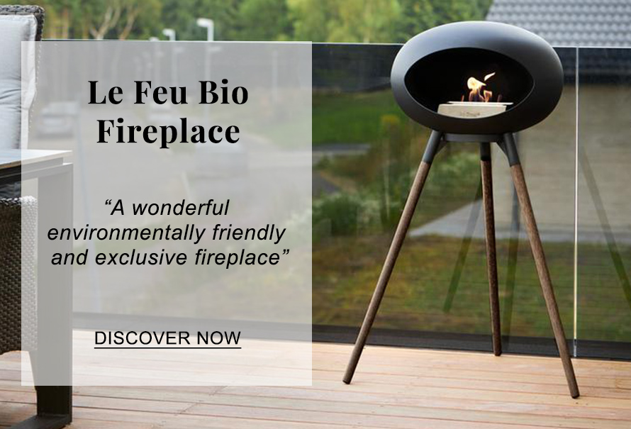 Le_feu_Bio_Fireplace_3