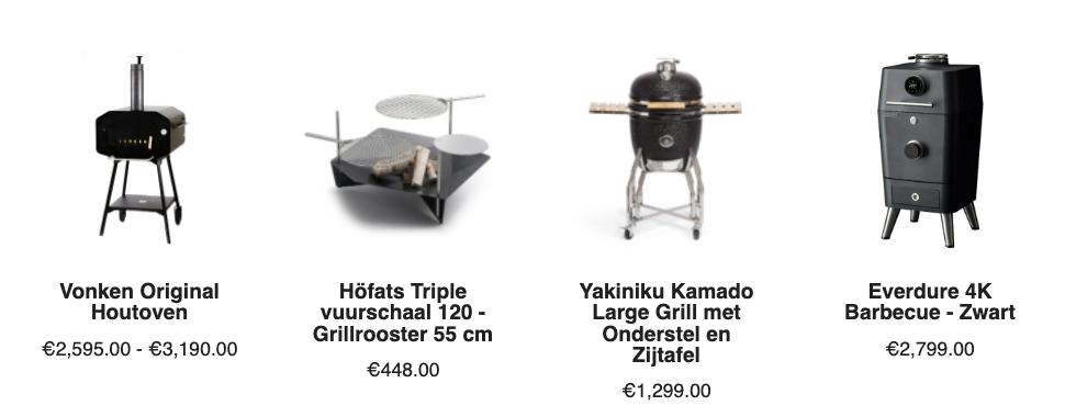 Let_s_Master_The_Grill_-_Grills