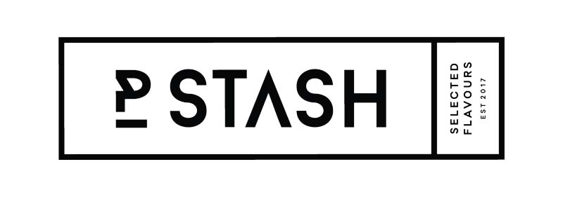 P-stash