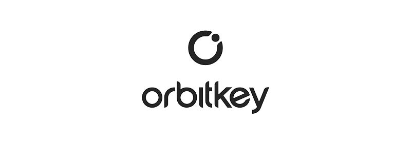 orbitkey_work