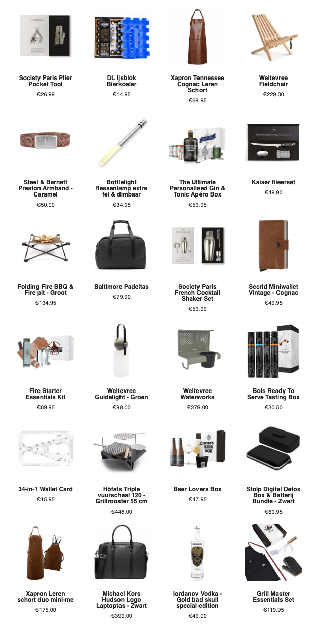Our_Favourite_Father_s_Day_Gifts_2