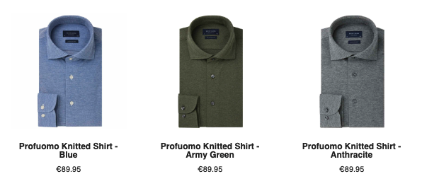 Profuomo_Knitted_Shirt_EN