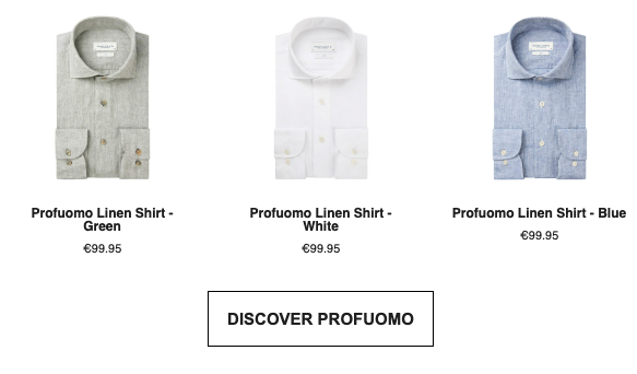 Profuomo_Linen_Shirt_EN