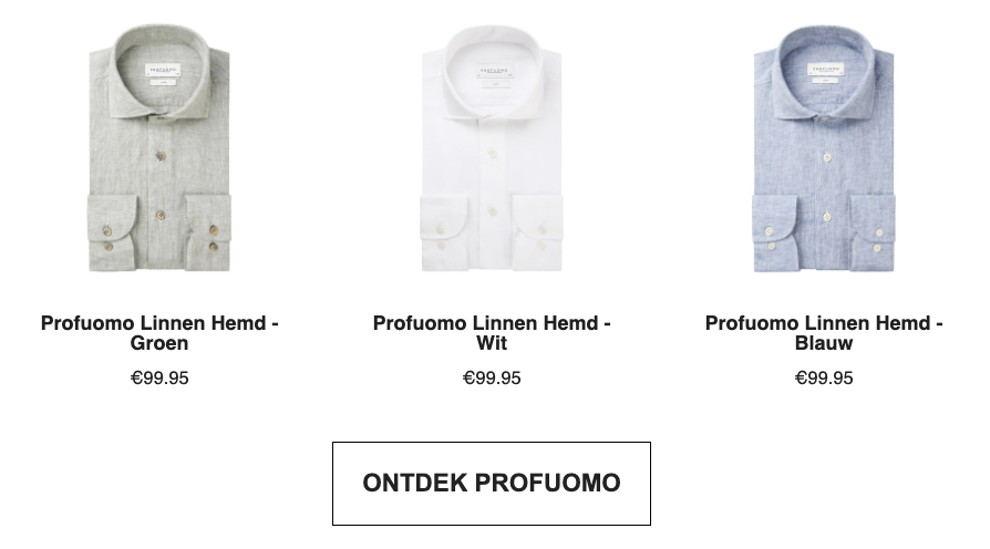 Profuomo_Linnen_Hemden_1