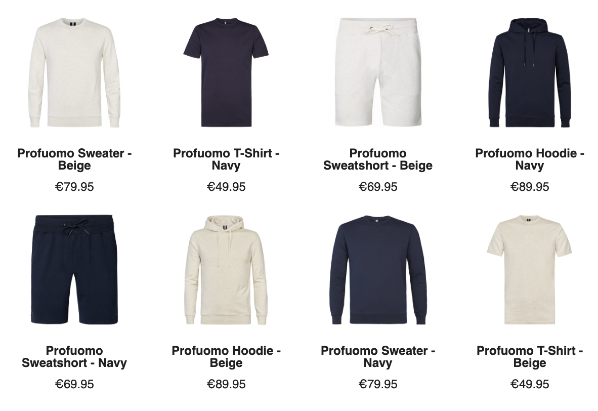 Profuomo_menswear_SS22