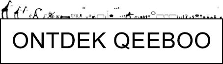 Qeeboo_copy