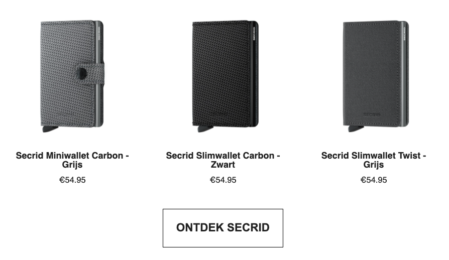 Secrid_New_Styles_1