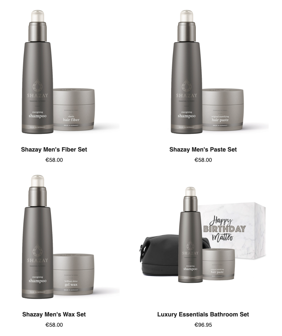 Shazay_Hair_Styling_products_Sets