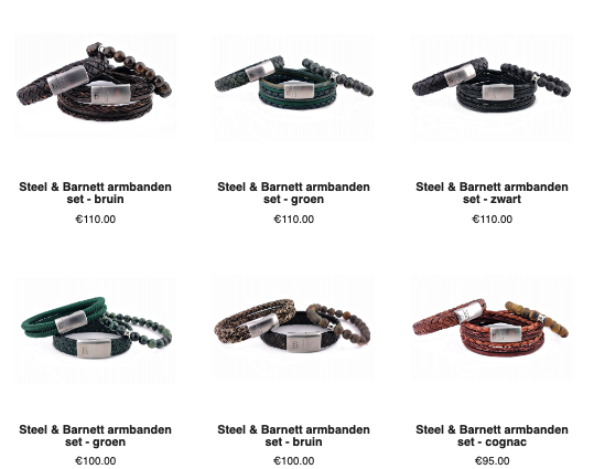 Steel_Barnett_Stacks