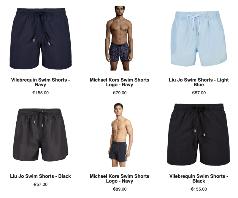 Swimwear_Luxury_For_Men_ENG