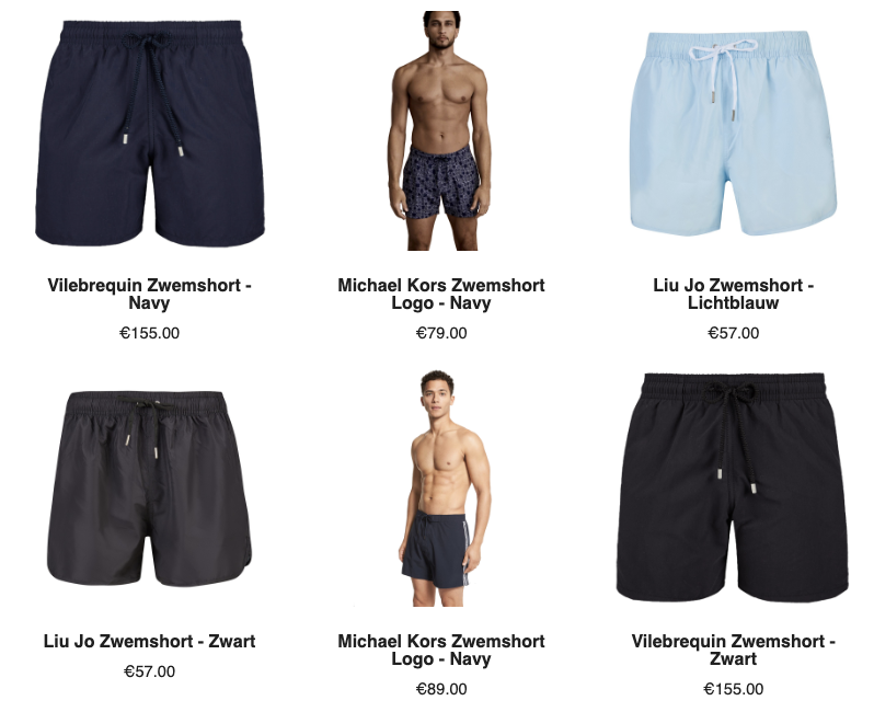 Swimwear_Luxury_For_Men_NL