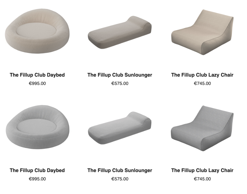 The_Fillup_Club_NL